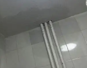 港南卫生间漏水检测电话
