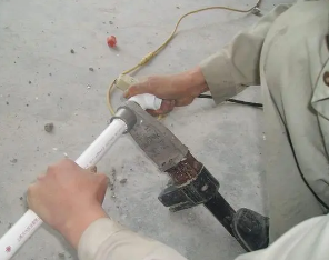 港南漏水维修电话