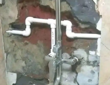 港南卫生间漏水检测电话