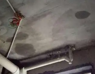港南漏水维修电话