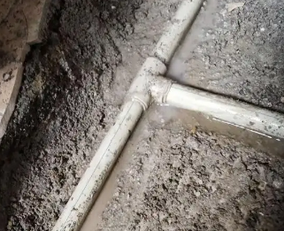 港南漏水维修电话