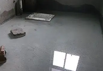 港南卫生间漏水检测多少钱