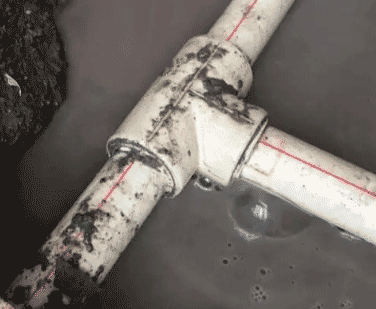 港南卫生间漏水维修公司为您专业介绍下港南卫生间测漏水的原因