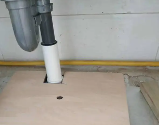 港南漏水维修多少钱