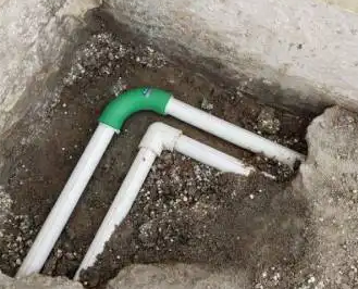 港南卫生间漏水维修公司为您专业分享下港南水管维修多少钱