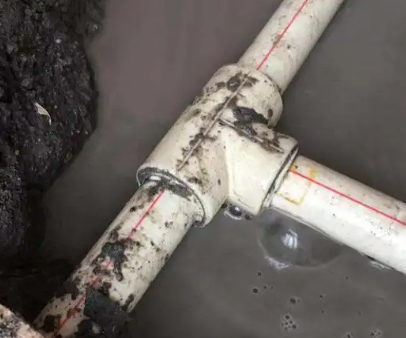 港南卫生间漏水检测哪家好