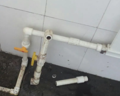 港南查漏水哪家好