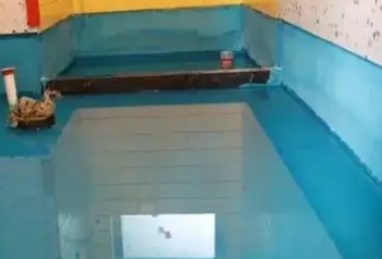 港南卫生间防水多少钱