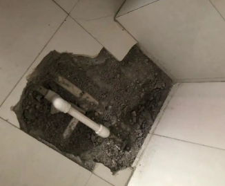 港南查漏水哪家好