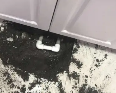 港南查漏水哪家好