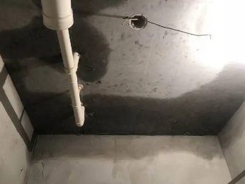 港南卫生间漏水维修公司专业解析下港南卫生间漏水维修的处理方法