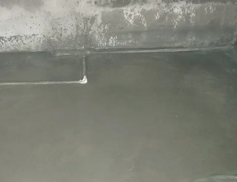 港南卫生间漏水检测哪家好