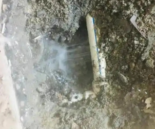 港南查漏水哪家好