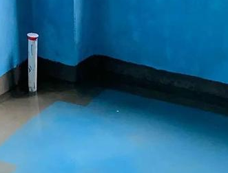 港南卫生间防水多少钱