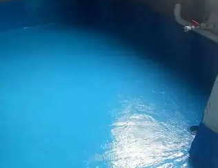 港南卫生间防水哪家好