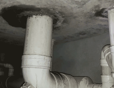 港南卫生间漏水维修公司为您专业分享下港南卫生间测漏水的信息