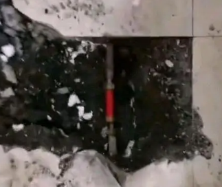 港南卫生间测漏水多少钱