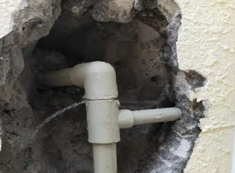 港南卫生间测漏水哪家好