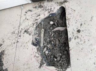 港南卫生间漏水检测哪家好