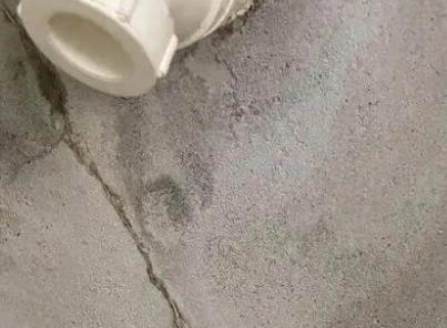 港南卫生间漏水检测哪家好